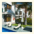 Sunshine Villas