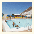 Terrazamar Sun Suite