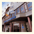 Tryp Puertollano Hotel