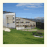 Campus Cerdanya