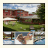 Hotel Del Lago