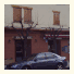 Hostal L´Estació