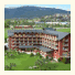 Puigcerda Park Hotel