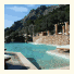 Es Ratxo Hotel & Spa