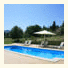 Finca Hotel Son Pont: fotografie