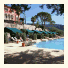 Gran Hotel Son Net: fotografie