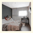 Hotel Sidorme Granada