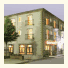 Quentar Hotel