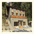 Hostal Les Roquetes