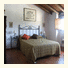Amores Turismo Rural