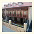 Posada La Venta de Quijas