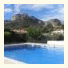 Hostal Braseria Tivissa