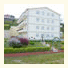 Apartamentos Solmar