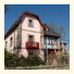 Posada Villa Rosa