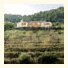 El Almendral de Relleu