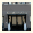 Hotel Berri Versalles