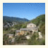 Casa Tomaso - Turismo Rural