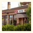 Hotel-Motel Sol II