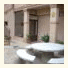 Hostal Rural Venta del Arriero