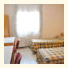 Residencia Reus