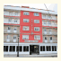 Hotel Torres Touriño: fotografie