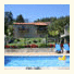 Casa Rural do Ache