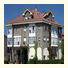 Hotel Presa