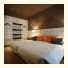 Hotel-and-Go Miranda: fotografie