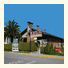 Hotel EO