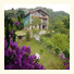 Hotel L´Alloru: fotografie