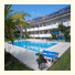 Hotel Tereñes Costa: fotografie