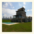 Hotel Villadesella: fotografie