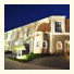 Hotel Luve