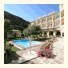 Hotel Catalunya Park