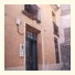 Aljibe de Monastrell