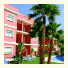 Apartamentos Turísticos Añoreta