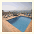 Hotel Calabahia & SPA
