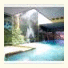 Hotel Riopar Spa
