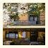 Hostal Del Ripollès