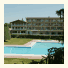 Hotel Solana del Ter