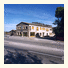 Hostal Mallorquines