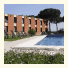 Novotel Girona Aeropuerto