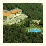 Parador de Vic-Sau