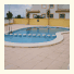 Isamar Park Villas