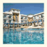 La Laguna Spa & Golf