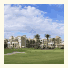 InterContinental La Torre Golf Resort Murcia: fotografie