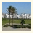 RC La Torre Golf Resort: fotografie