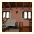 Apartamentos El Polo: fotografie