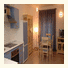 Apartamentos La Ermita: fotografie