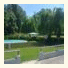 Hostal Rural Venta La Vega